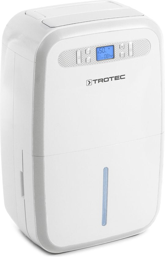 Trotec TROTEC Luchtontvochtiger TTK 95 E