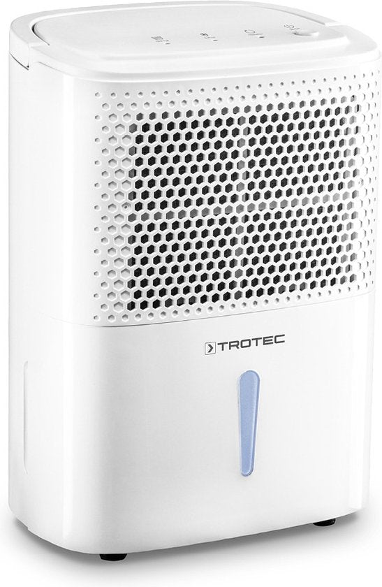 Trotec TROTEC Luchtontvochtiger TTK 26 E