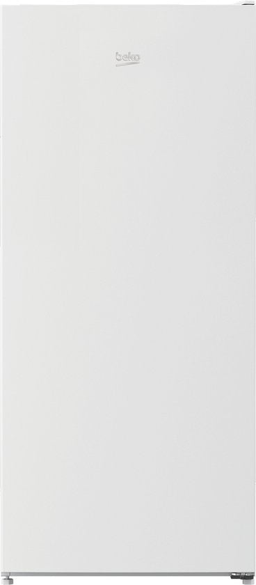 Beko RSSA215K40WN - Kastmodel koelkast