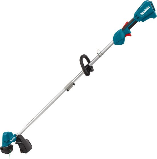 Makita DUR192LZ 18 V Trimmer D-greep Body
