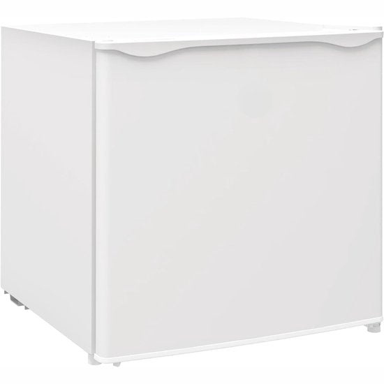 Savi SAVI® Mini vriezer - Diepvries - 33L - [Energieklasse E] - Wit - 45cm x 47cm x 49cm